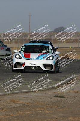 media/Dec-02-2023-PCA San Diego (Sat) [[ea42729ddf]]/Orange Group/Session 1 (Star Mazda)/